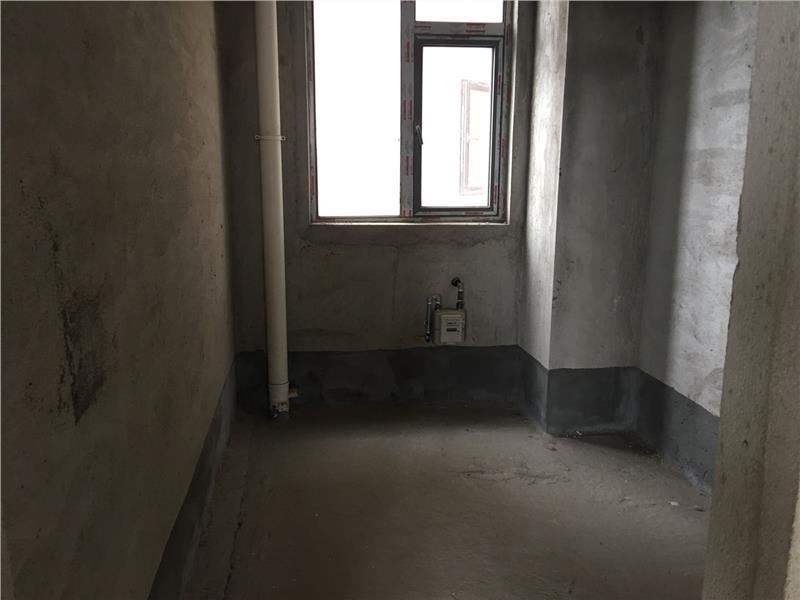  后悔亏本甩卖紫润尚城大3房送入户花园可做4房证件已下支持按揭