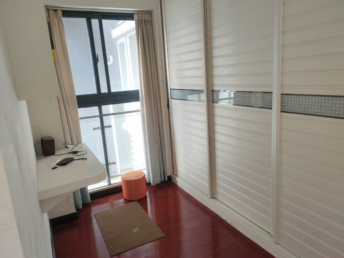 福星城新出精装现房全屋品牌业主诚意出支持按揭