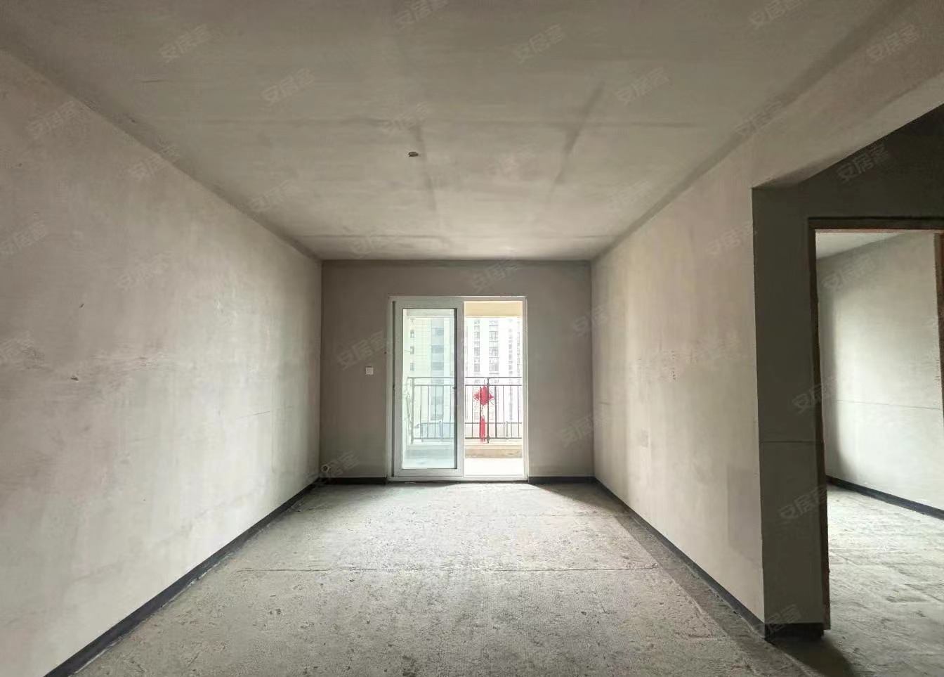 76，业主亏本20万‼️城南碧桂园三房，中间楼层，单价5000，捡漏捡漏，手慢无,