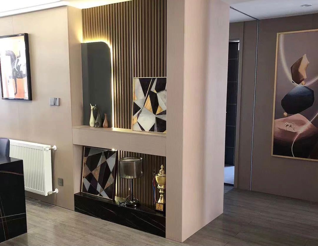 城南，荣怀，大露台，吾悦旁，豪装，露台是200多平➕凉亭，证满二
