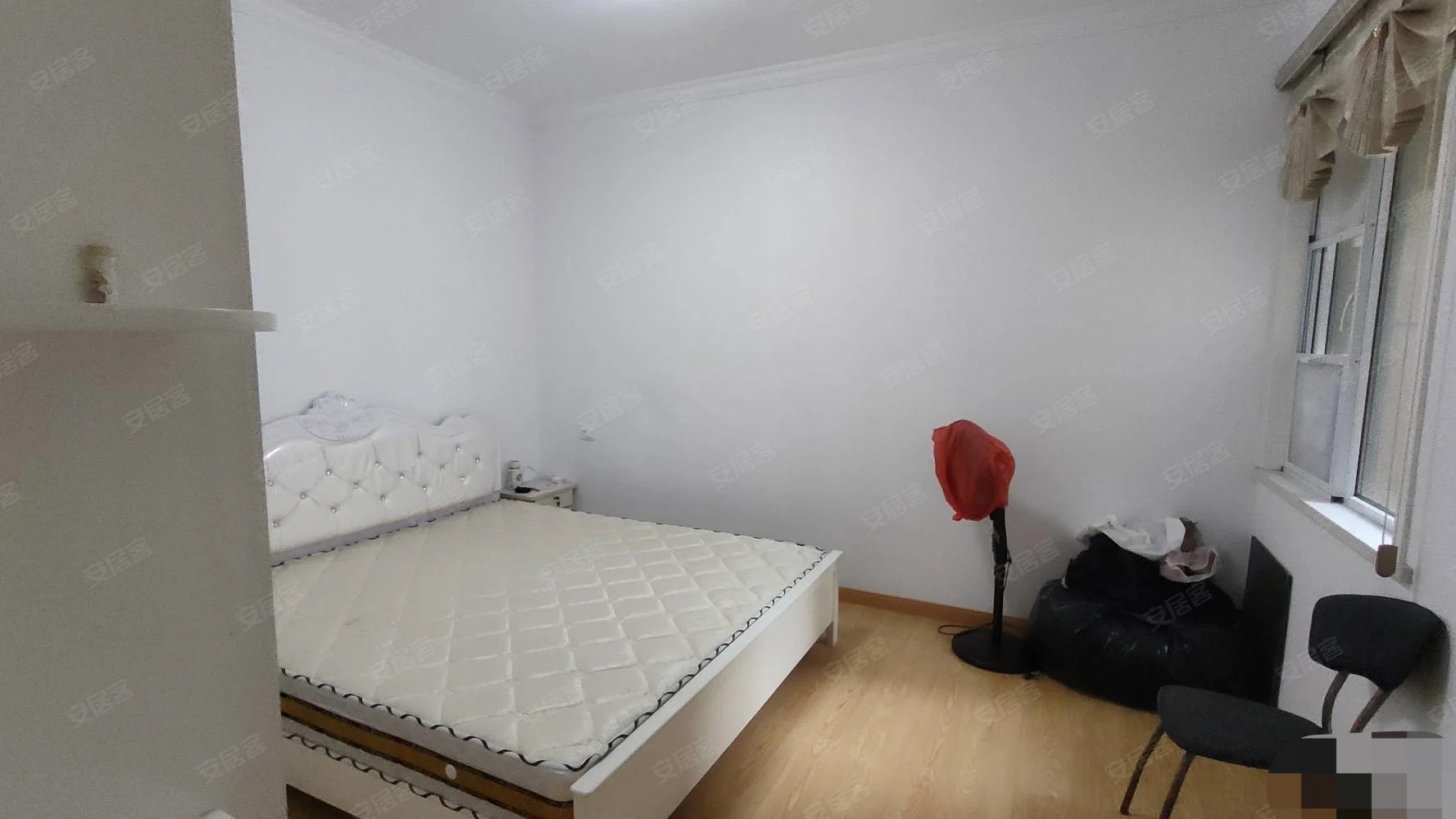 386，亏本出售，城南，元泰未来城，4900单价，58万总价，证满二，诚心出售