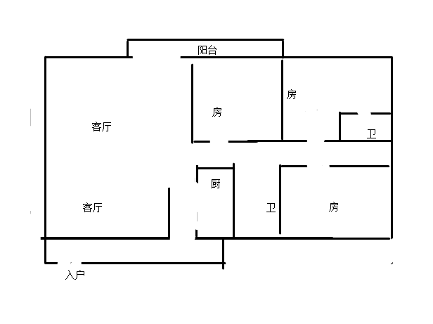 时代广场.车站附近.好地段.采光佳.大三房.证件满二.主要带车位.好停车