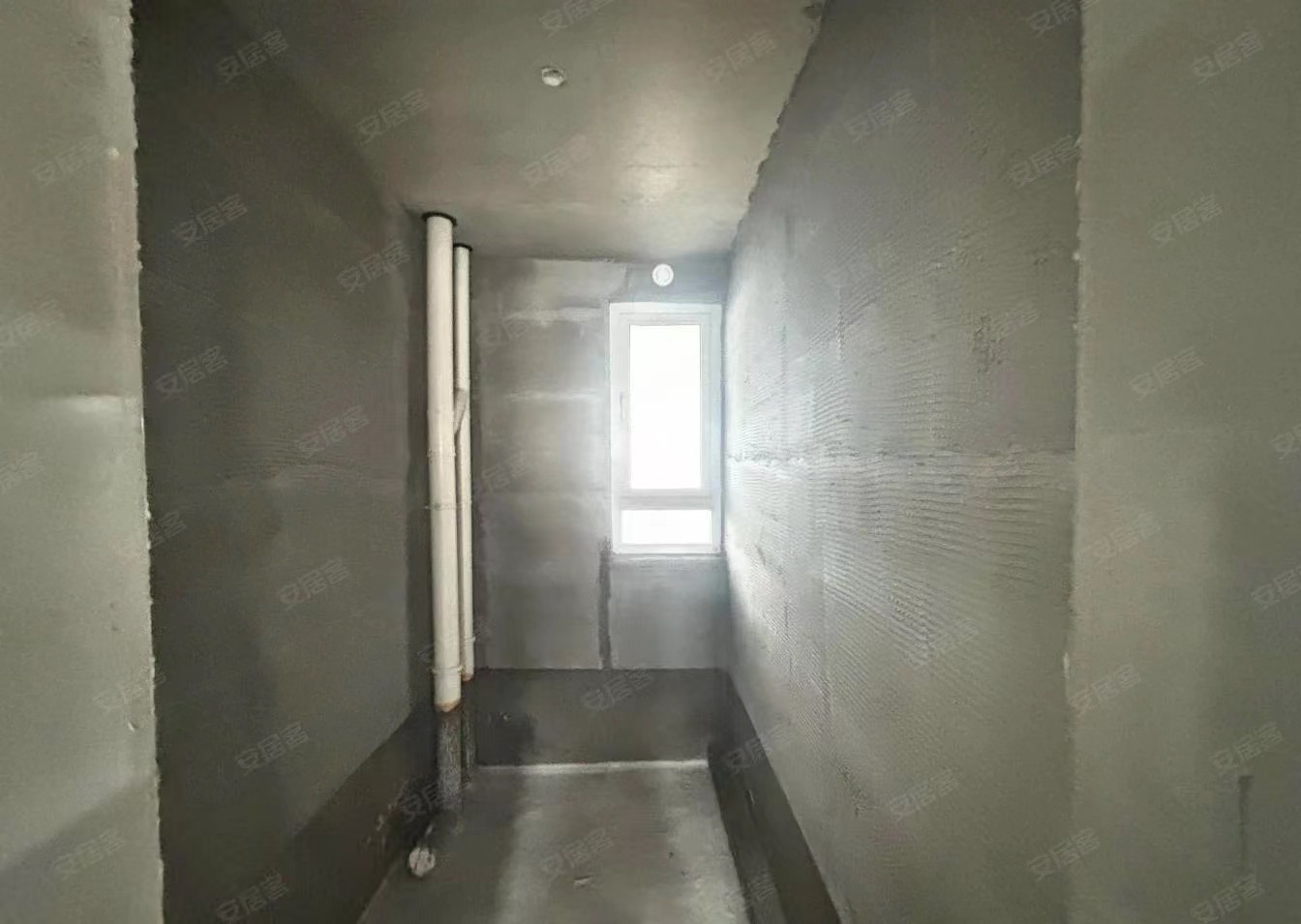 76，业主亏本20万‼️城南碧桂园三房，中间楼层，单价5000，捡漏捡漏，手慢无,