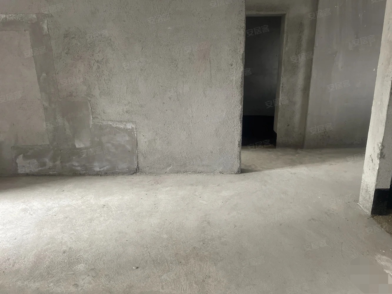 95，城南好地段，森林国际北苑，小高层三房，好楼层，公摊小，产品稀缺，速度来