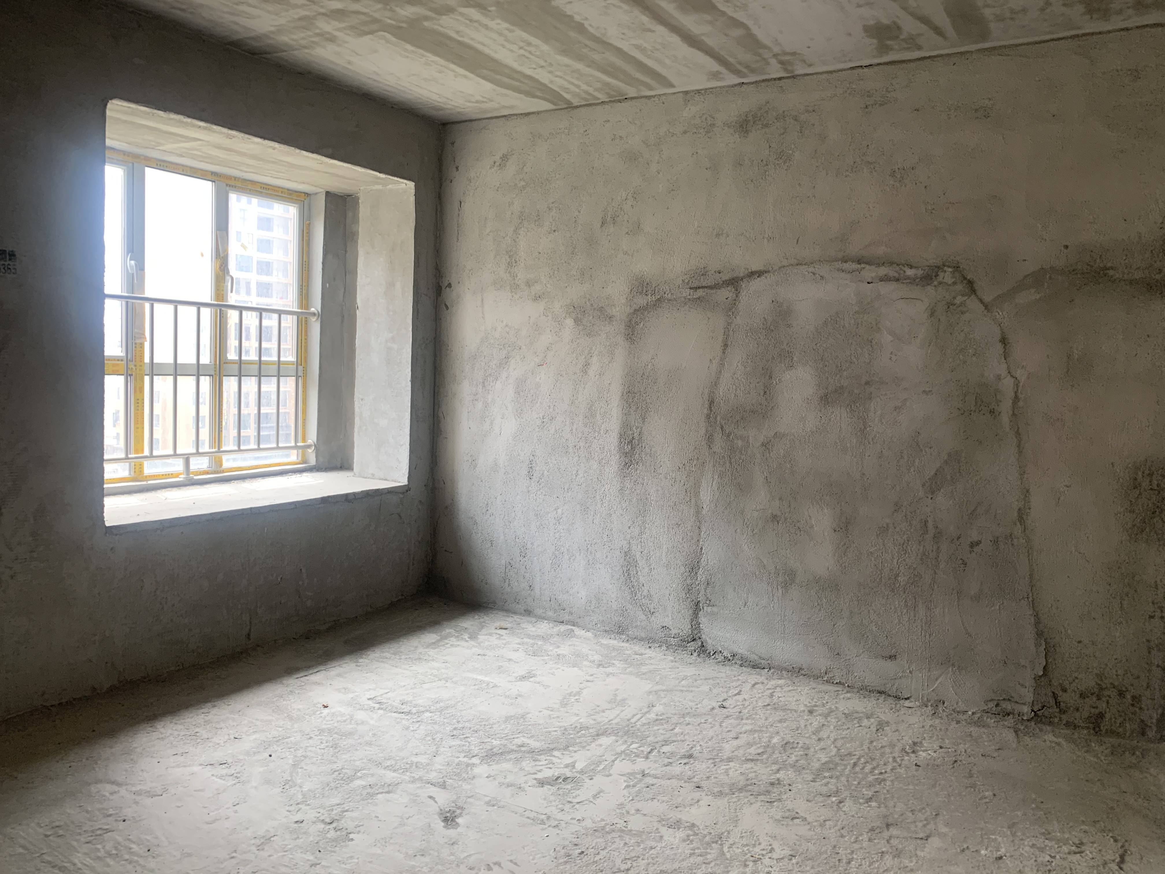 城西品质楼盘亏16万沔阳天泽园边户