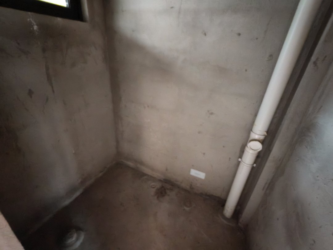 捡漏，降价了，祥生观澜府，别墅边套➕2个车位➕院子，证满二