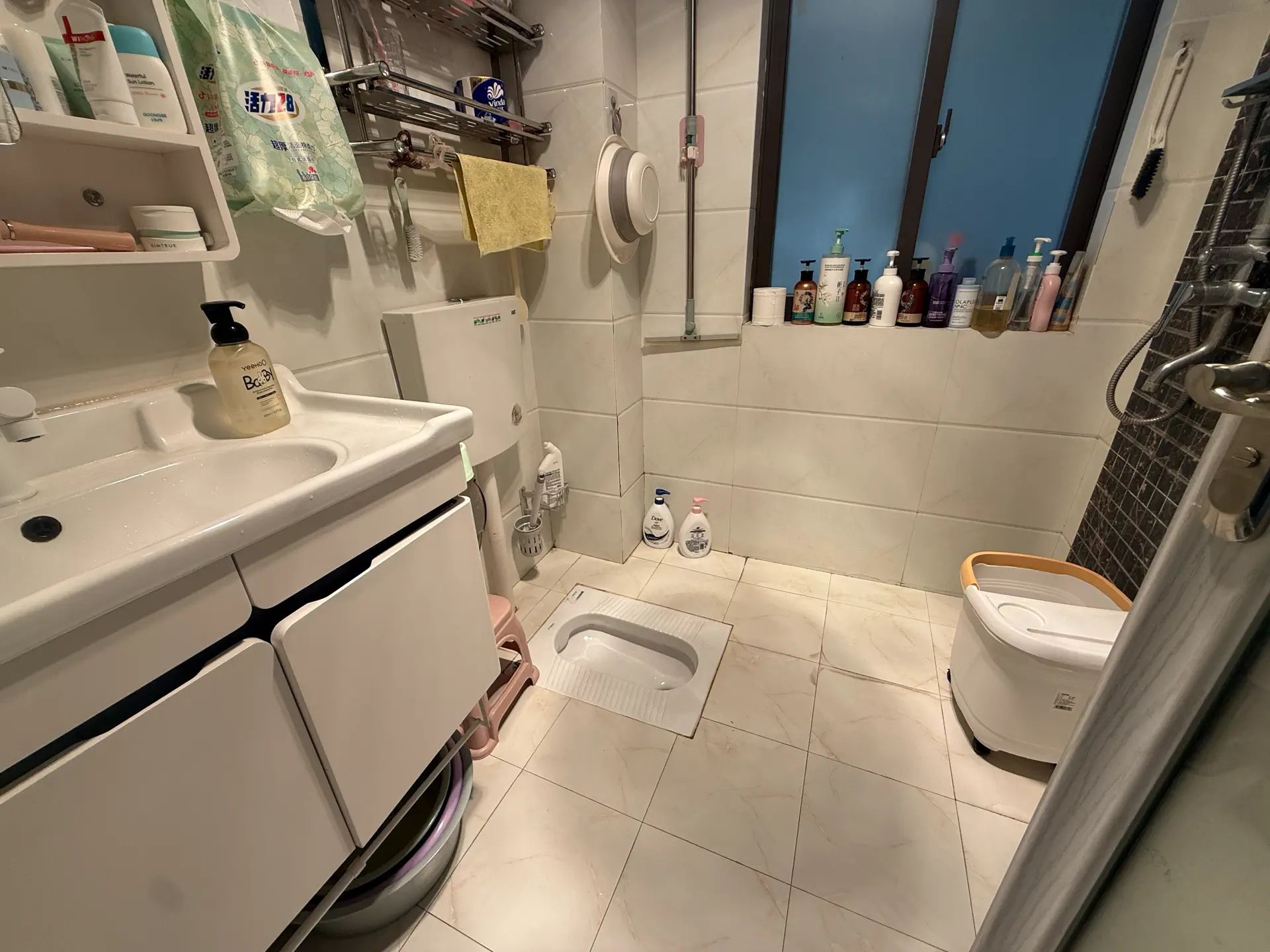 亏本出售，捡漏，颐和公馆，精装小三房，好楼层，一口价​35.8万，证满二