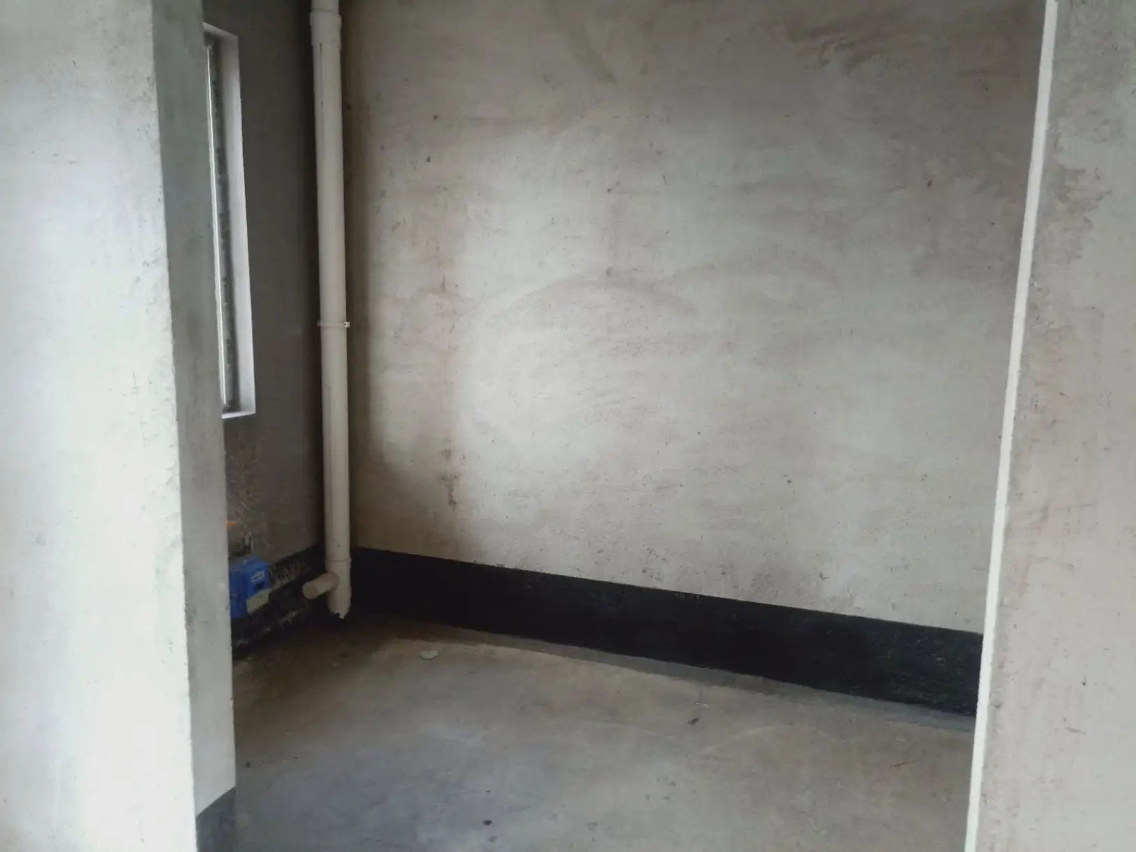 捡漏，城南，南国明珠，单价4000，送车位，大三房，南北双阳台，电梯20层