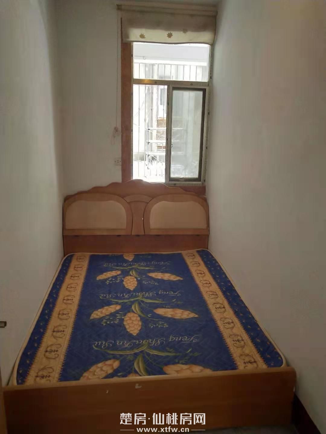 文化新村实验  房