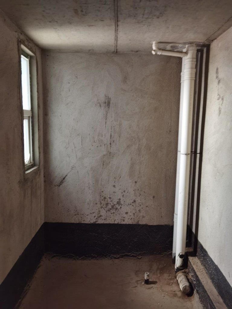 和合国际，证满二，129.5平，3房2厅2卫，南北双阳台电梯 好楼层户型方正景观好