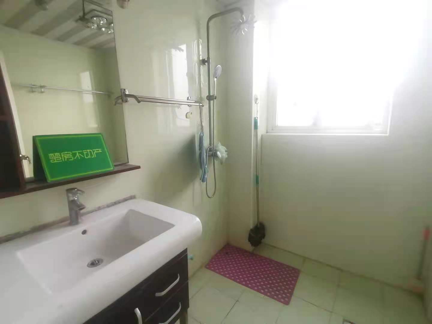 宏运名居电梯简单装修不动产证在手离三中武商商城一步之遥