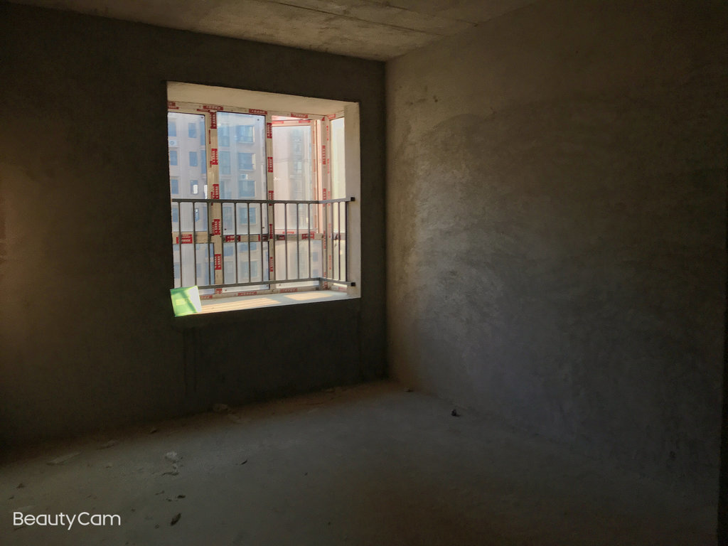 时代天骄4800满2