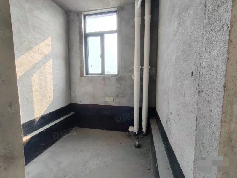 捡漏，降价了，新城壹号4期，东边户，中高楼层，采光好，老证