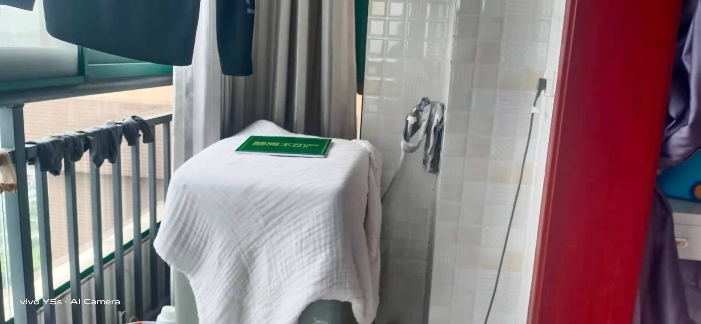 漫城林语精装三房赠送面积大好楼层满二