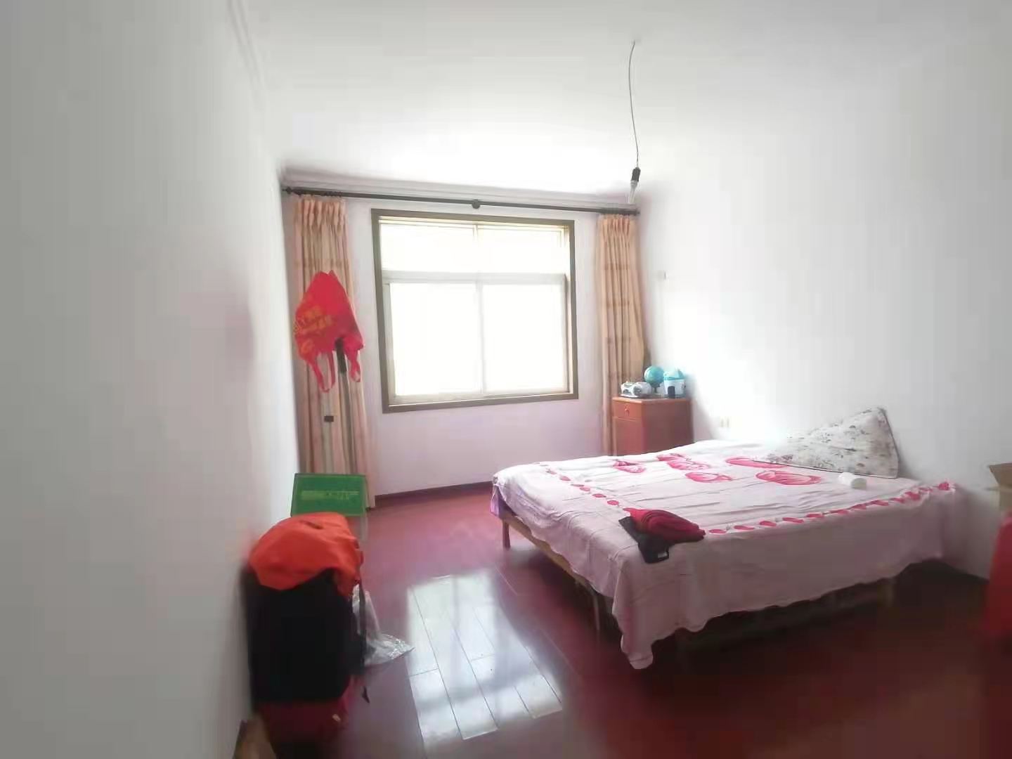 永泰家园步梯好楼层公摊小业主诚心卖