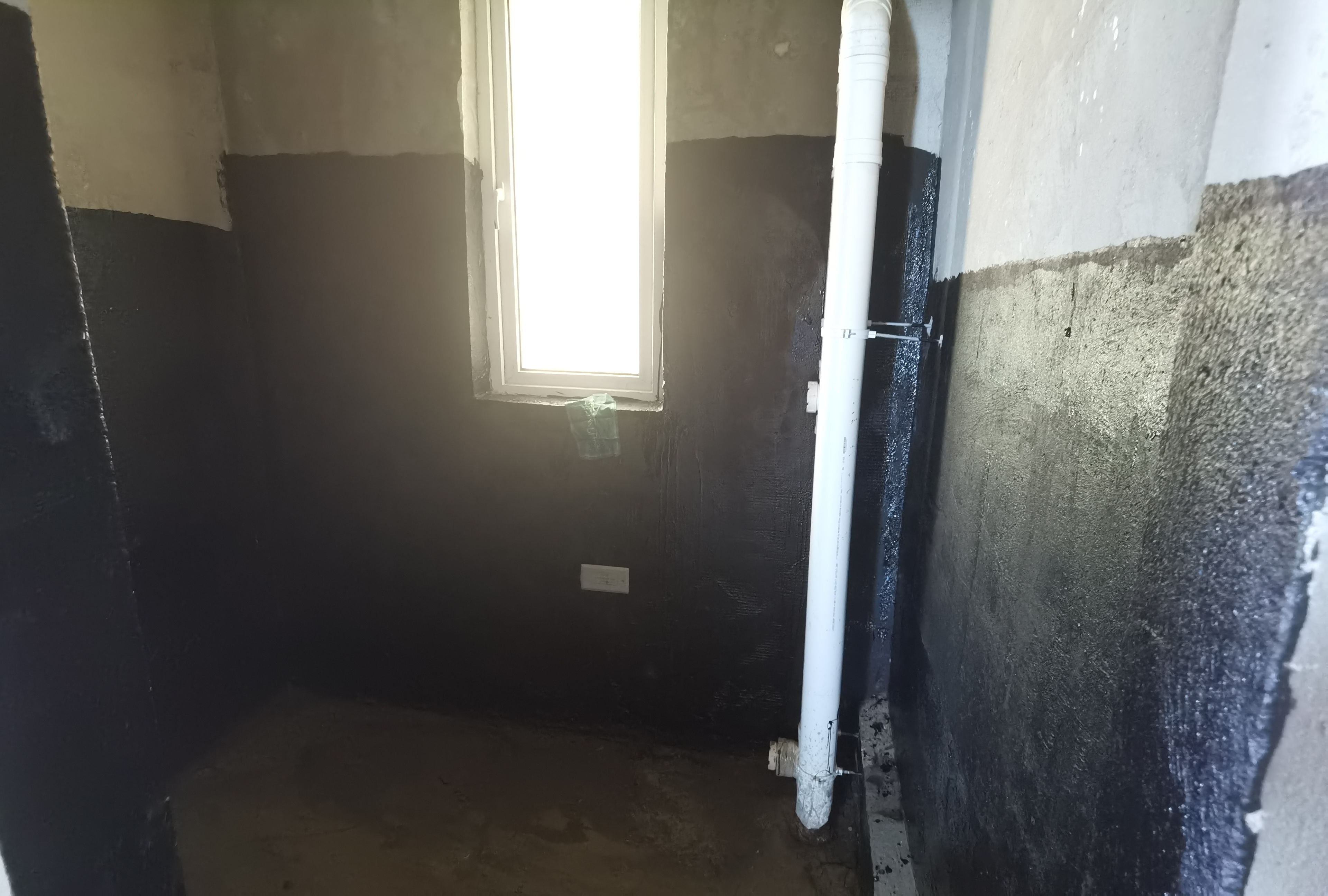 森林国际毛坯小三房户型方正方便看房业主诚心出售