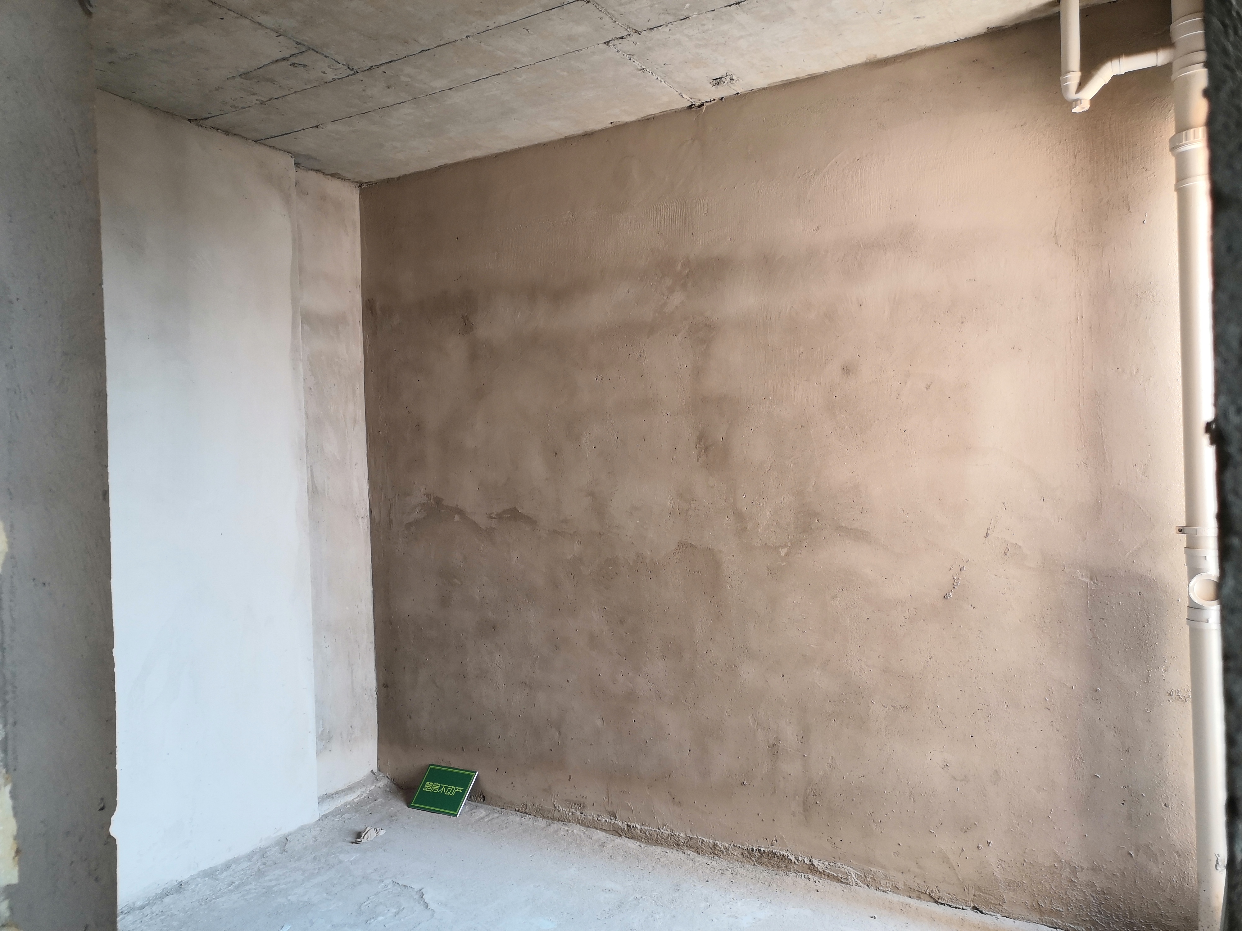 都市高尔夫南城次新小区电梯中高层视野奇好两房单价5000