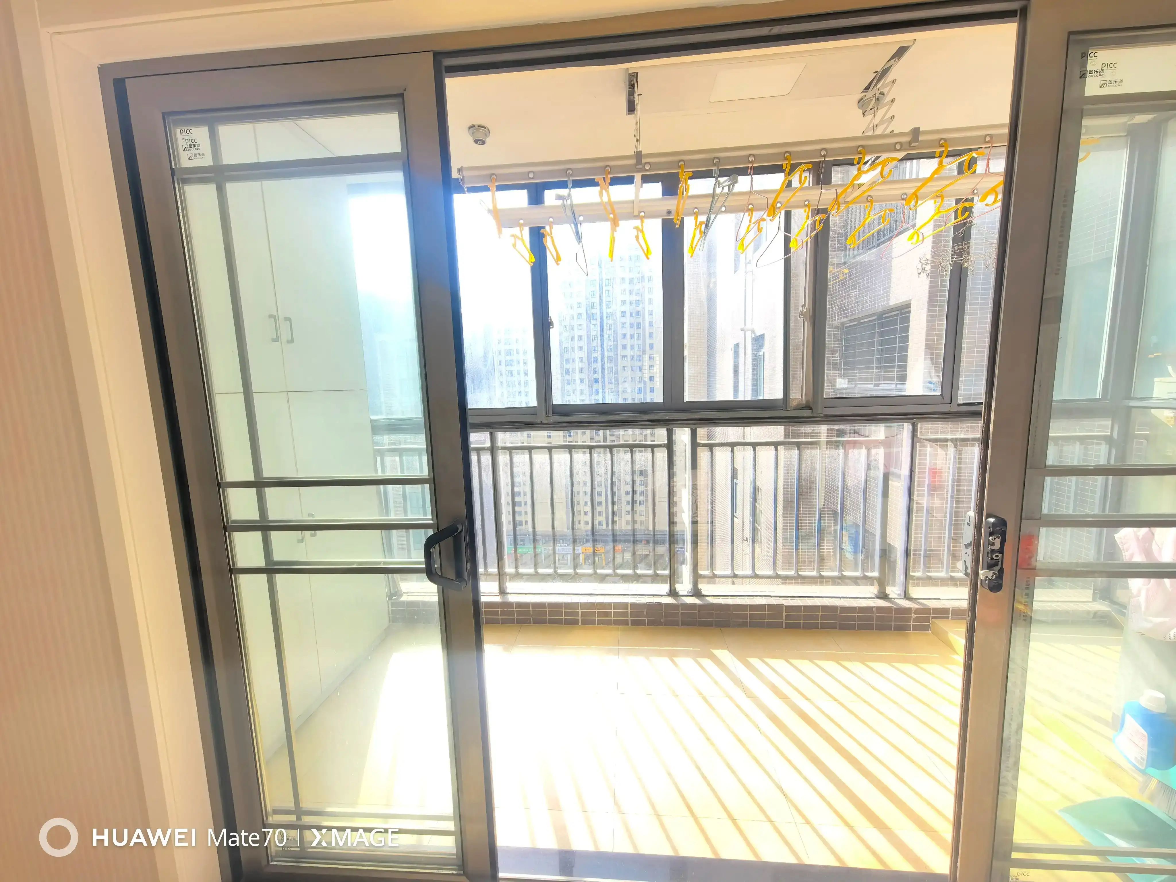 捡漏，降价了，和合，精装4房，电梯好楼层，证满二