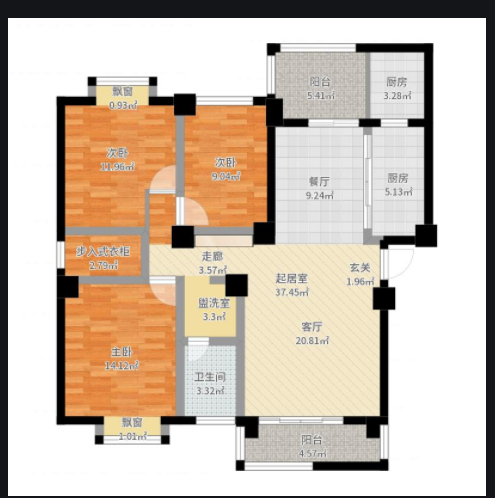 石油公司宿舍步梯6楼旁边菜场实验晓学采光好