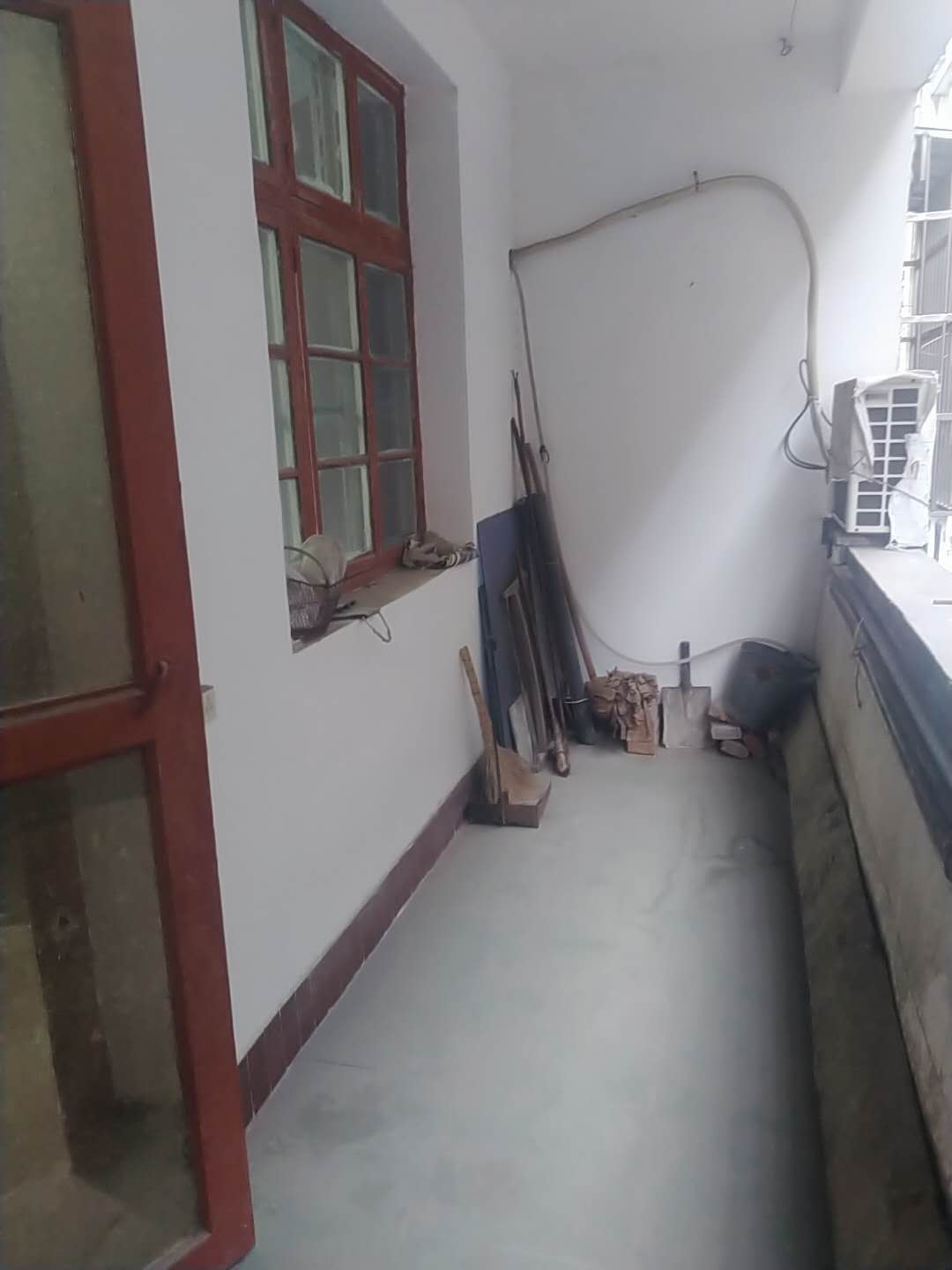 实验 旁边中层可租可自住性价比高