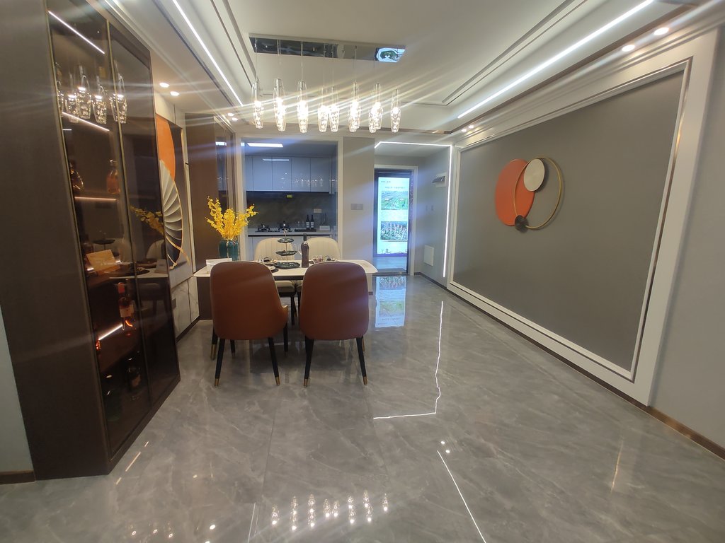 城南新房销冠新城名都南城 好地段9年义务 123到168平可挑超好户型