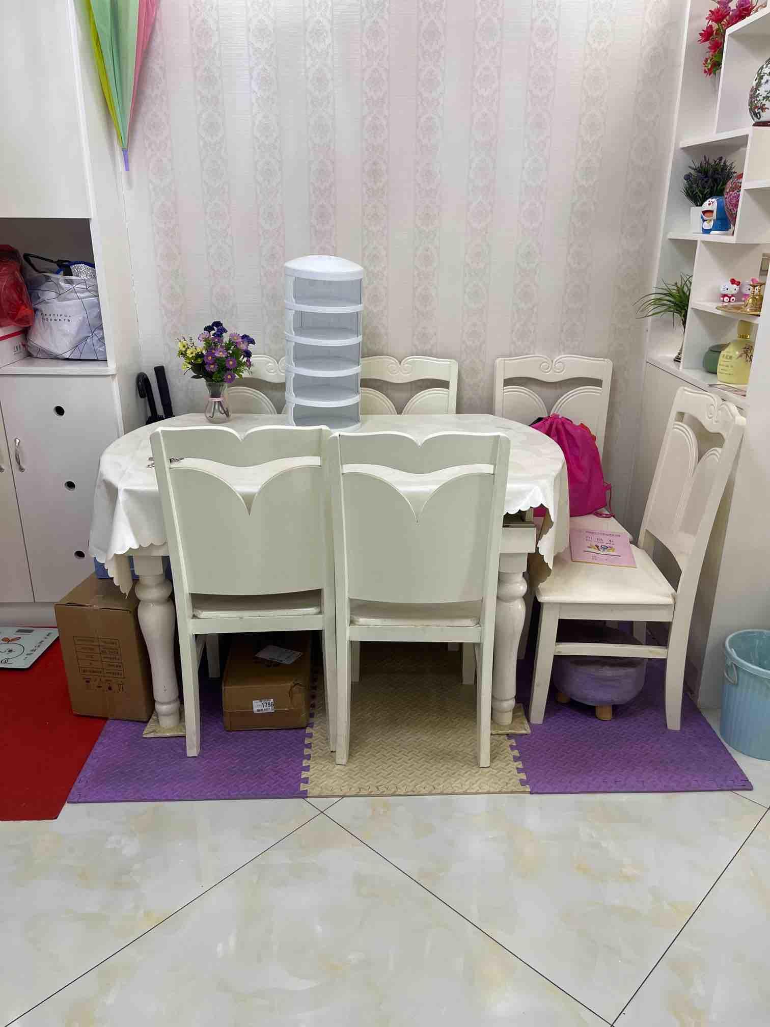 精装，视野开阔，满二，福星城，拎包入住