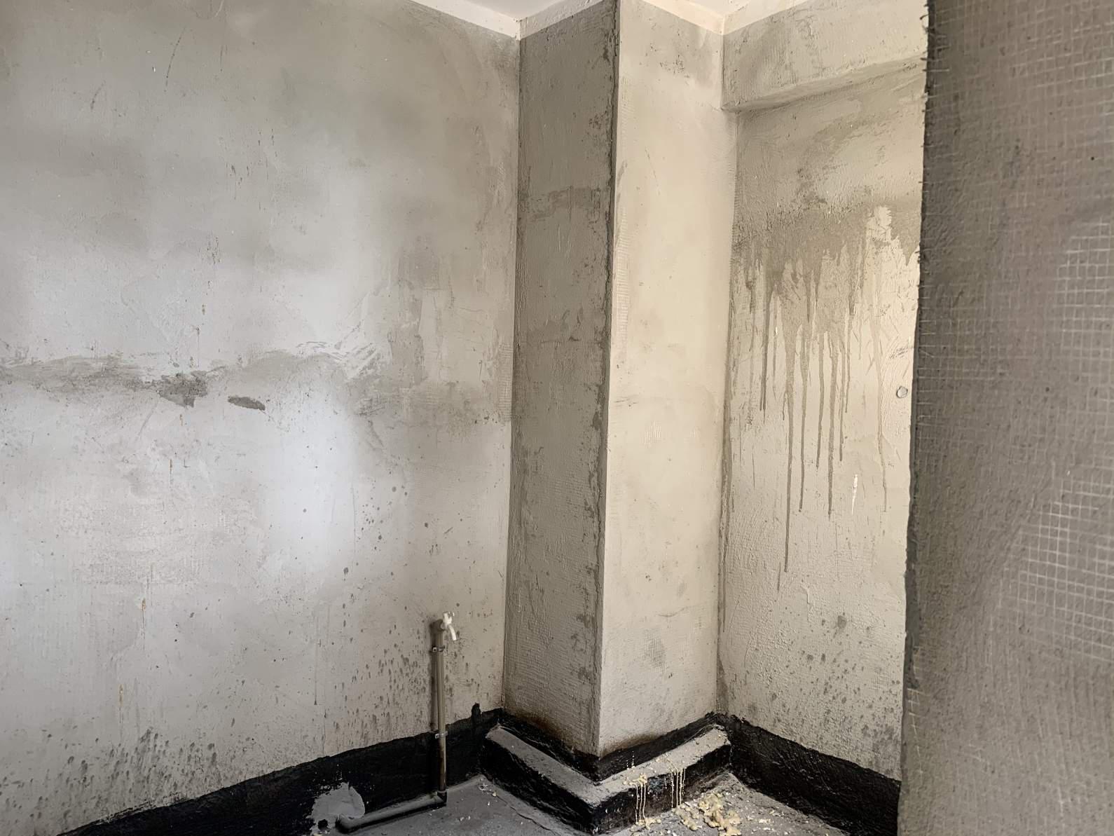 森林国际，毛坯大三房， 房