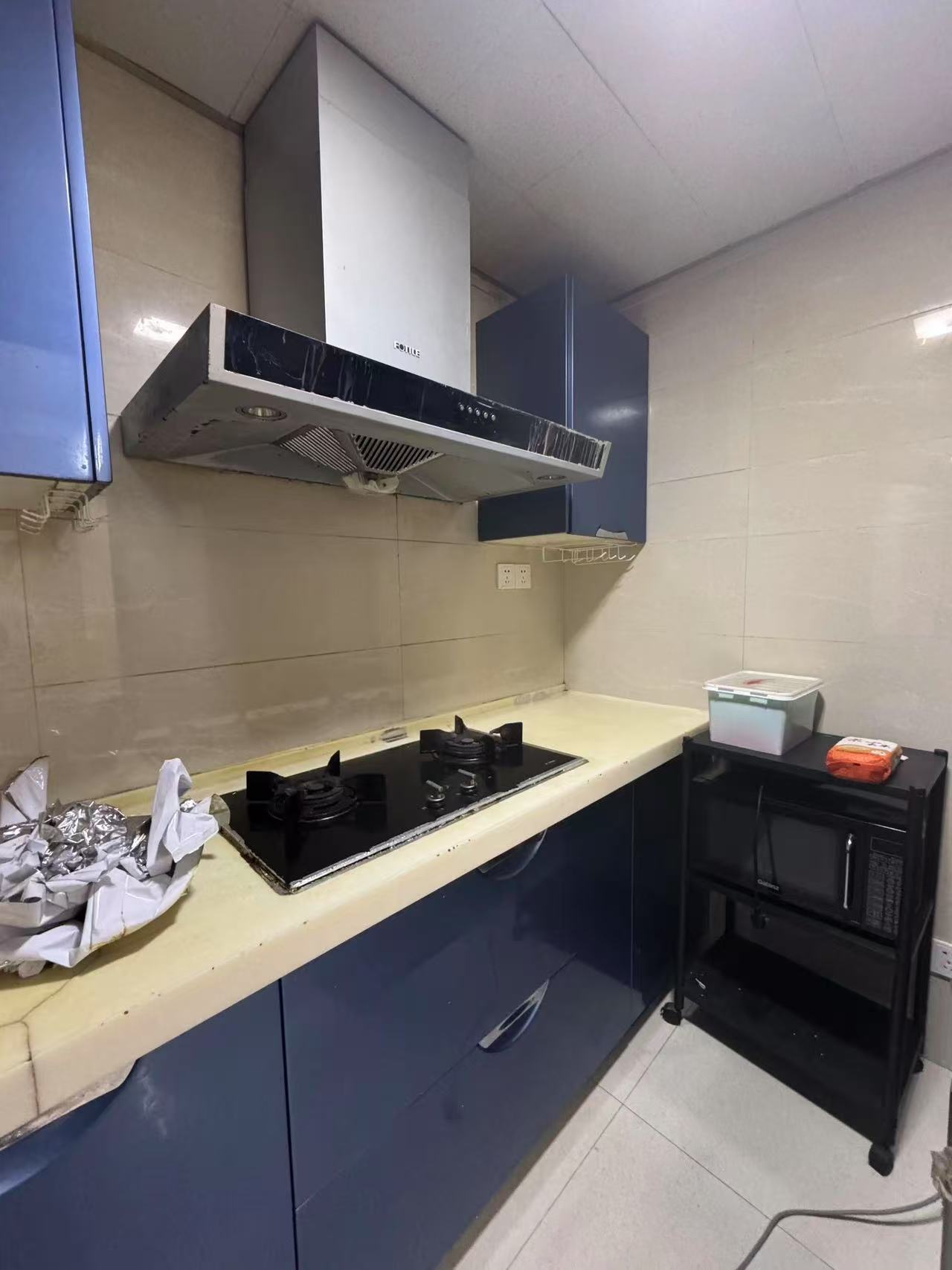 降价了，诚心出售，电梯房，单价不到3000，好楼层，速度来捡漏，精装三房