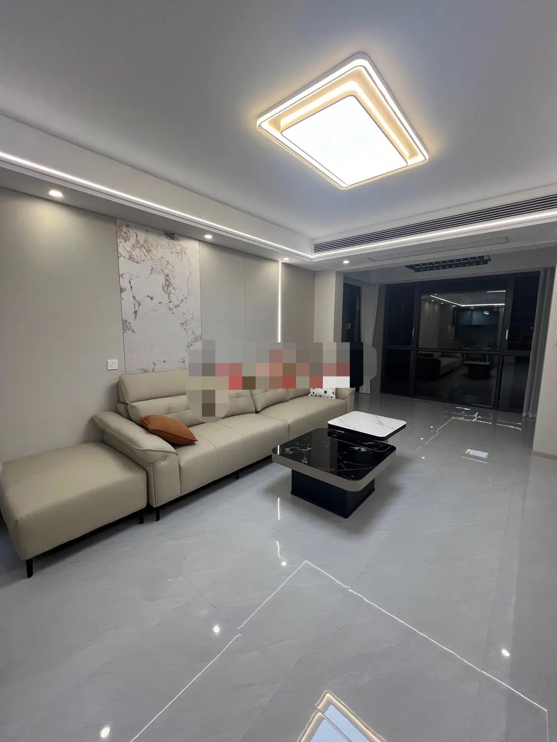 捡漏，满庭春，精装三房，全新装修，电梯好楼层，楼下仙桃晓学