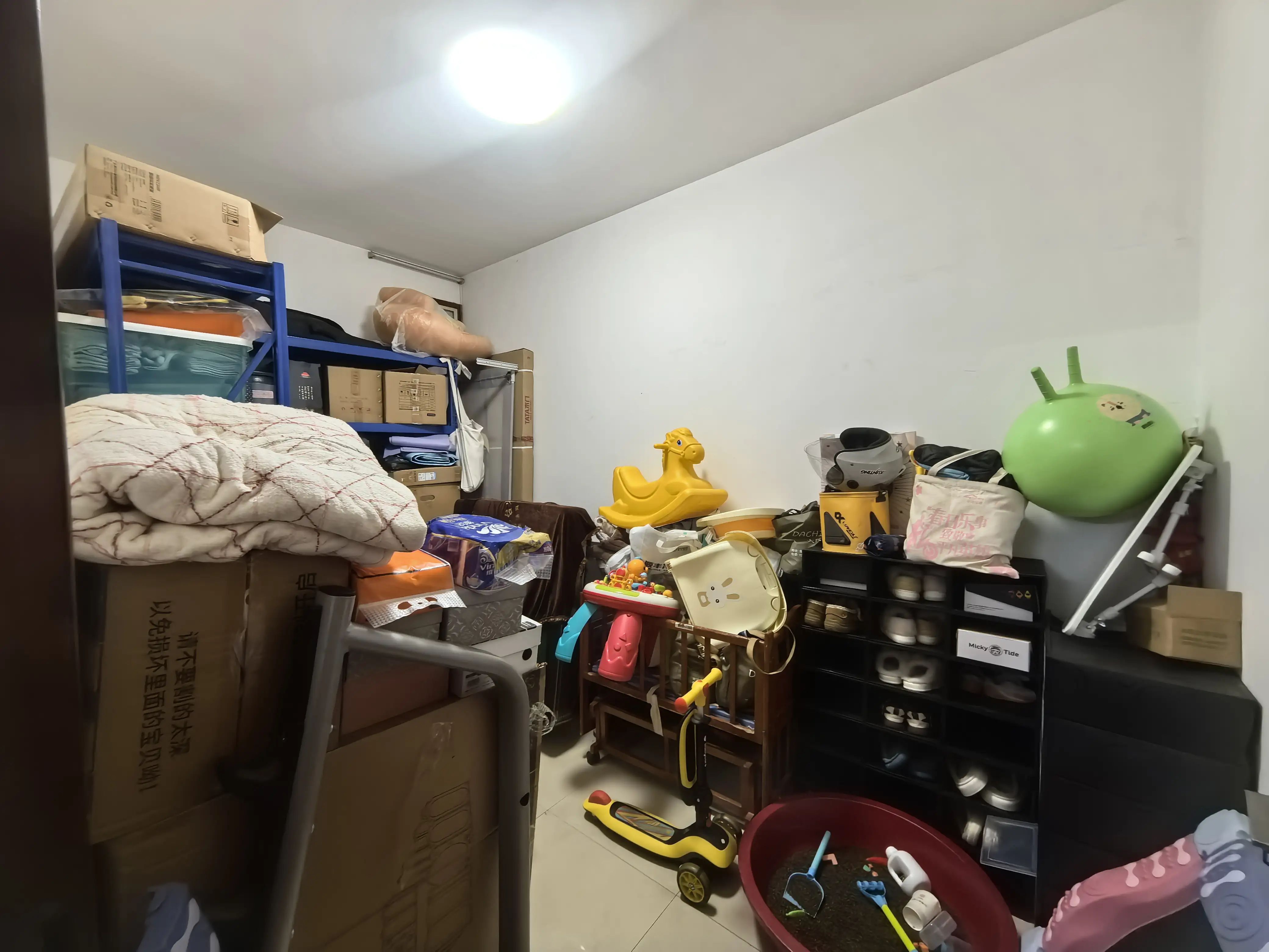 捡漏，西桥，实验晓学旁，精装三房，步梯三楼，证满二，