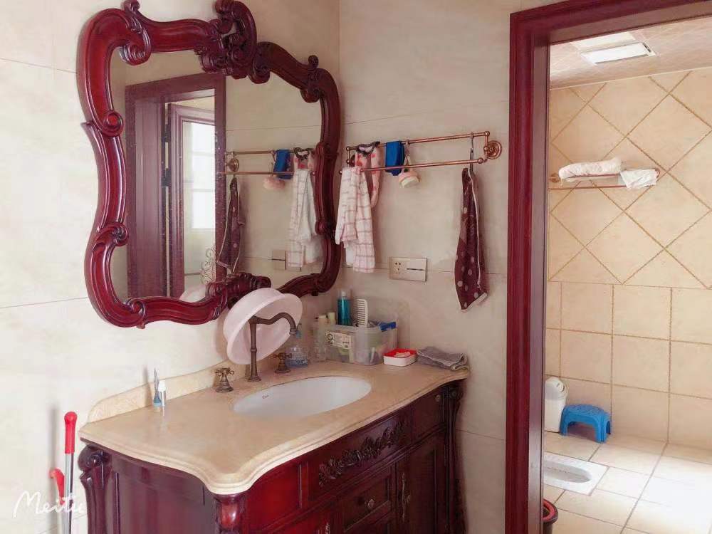 元泰未来城A区，精装修，拎包入住，好楼层