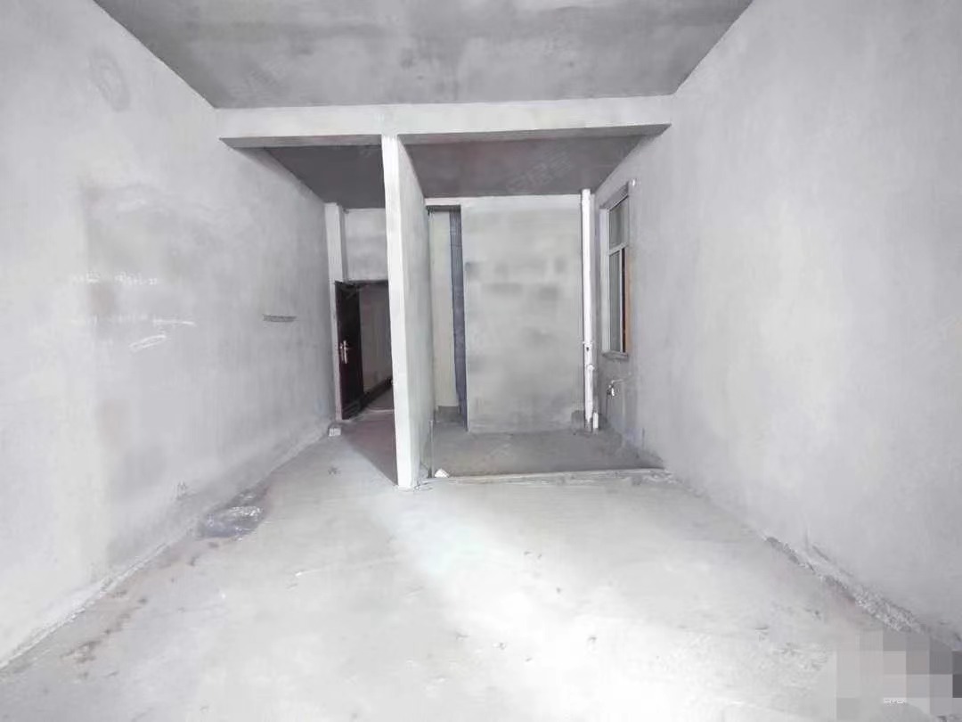 21，亏本出，领秀城品质楼盘，单价5100，人车分流，满二，诚心出售