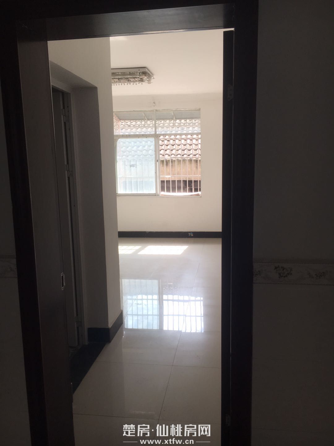 超值自住房，业主急售