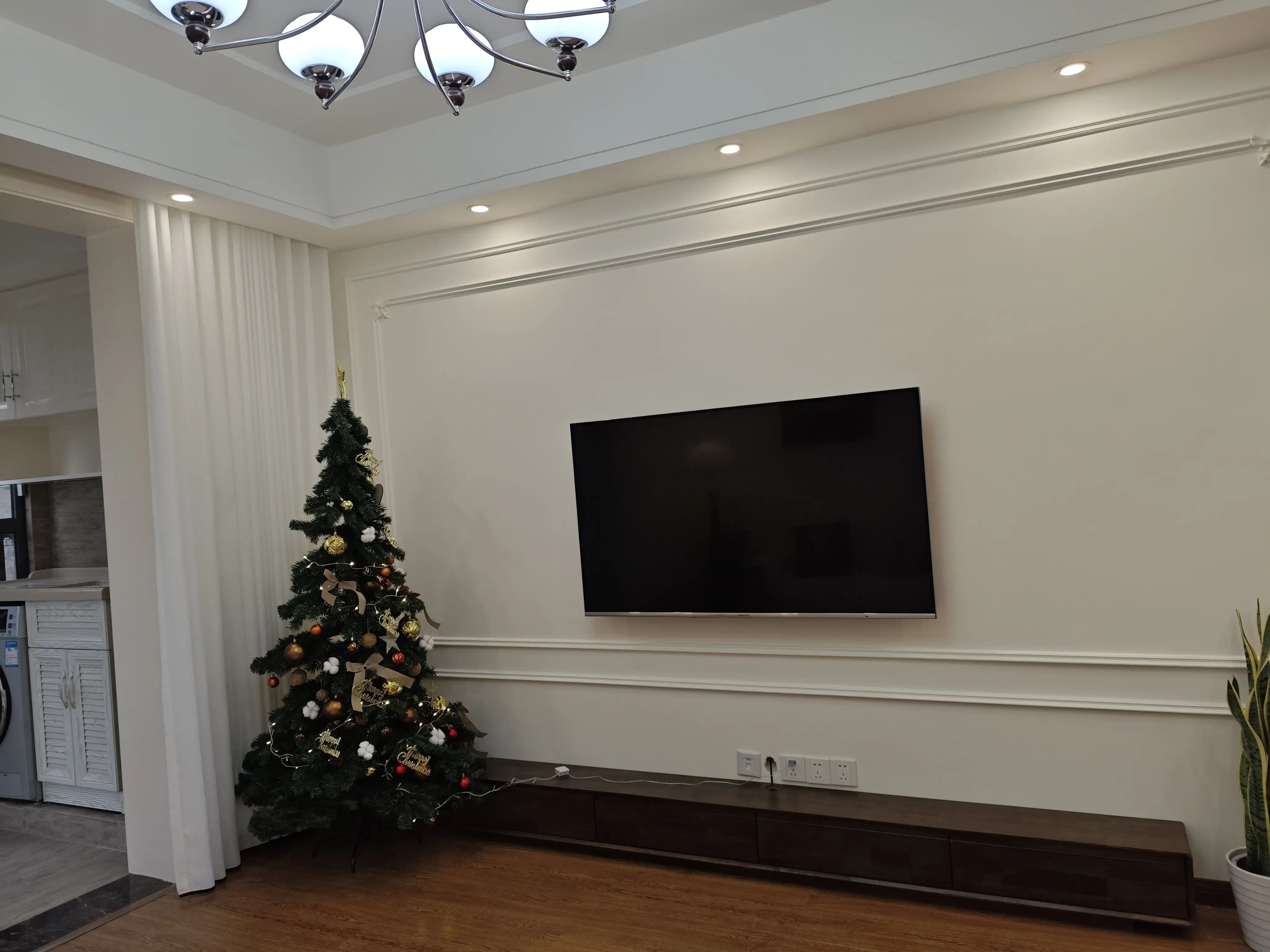 捡漏，阳光田园国际，精装三房，老证，电梯5楼，业主诚心出售