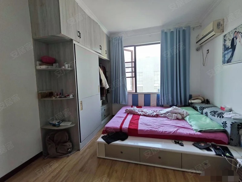 273，捡漏，亏本急售，新八中附近，电梯小高层，精装复式楼，产证130平，实得170平，精装5房2卫