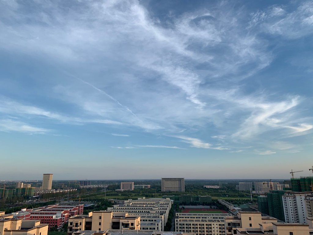 恒雅名苑沔中旁富迪三友对面简装两房出租自主都可周边配套齐全诚意出售