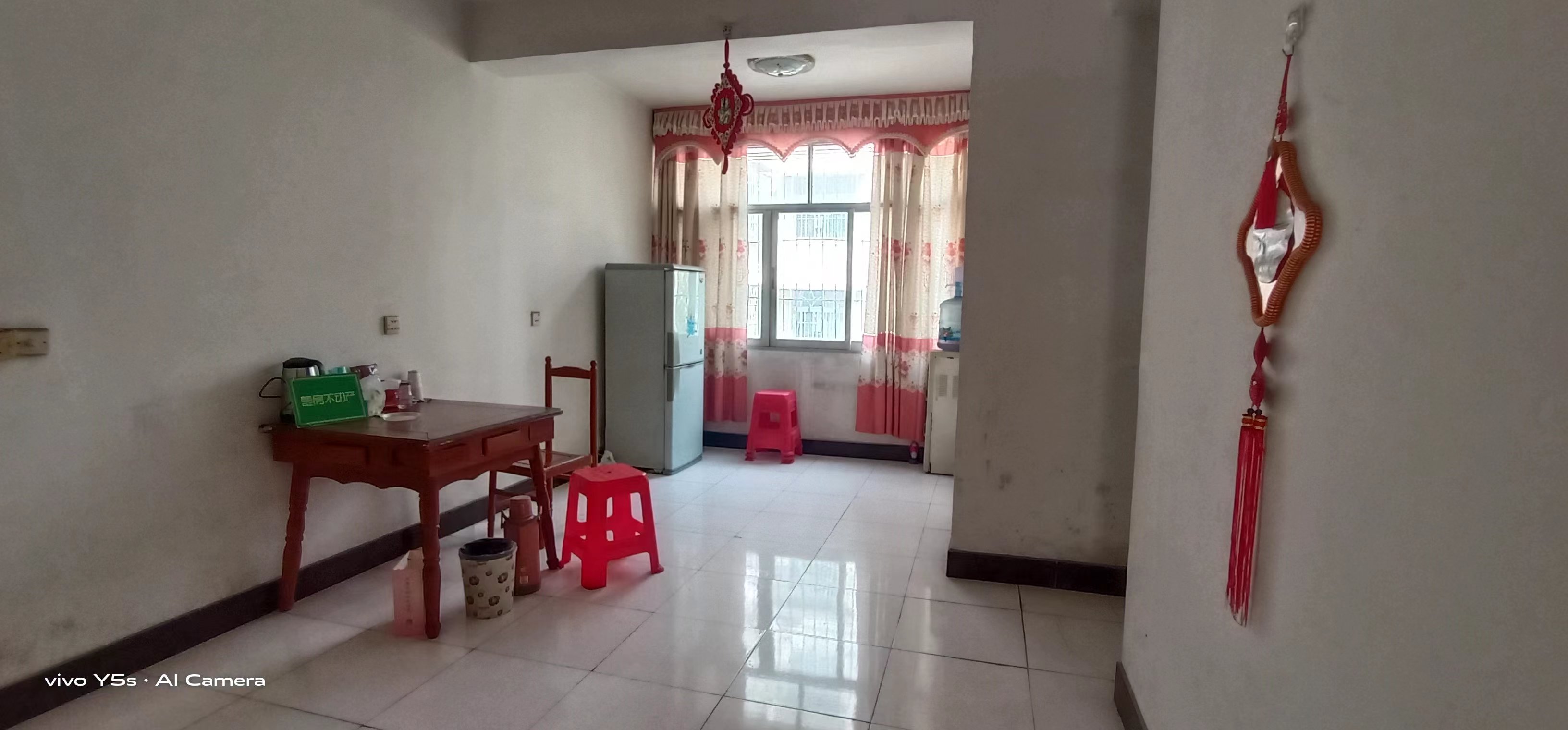 沙嘴三建宿舍步梯三楼出行方便