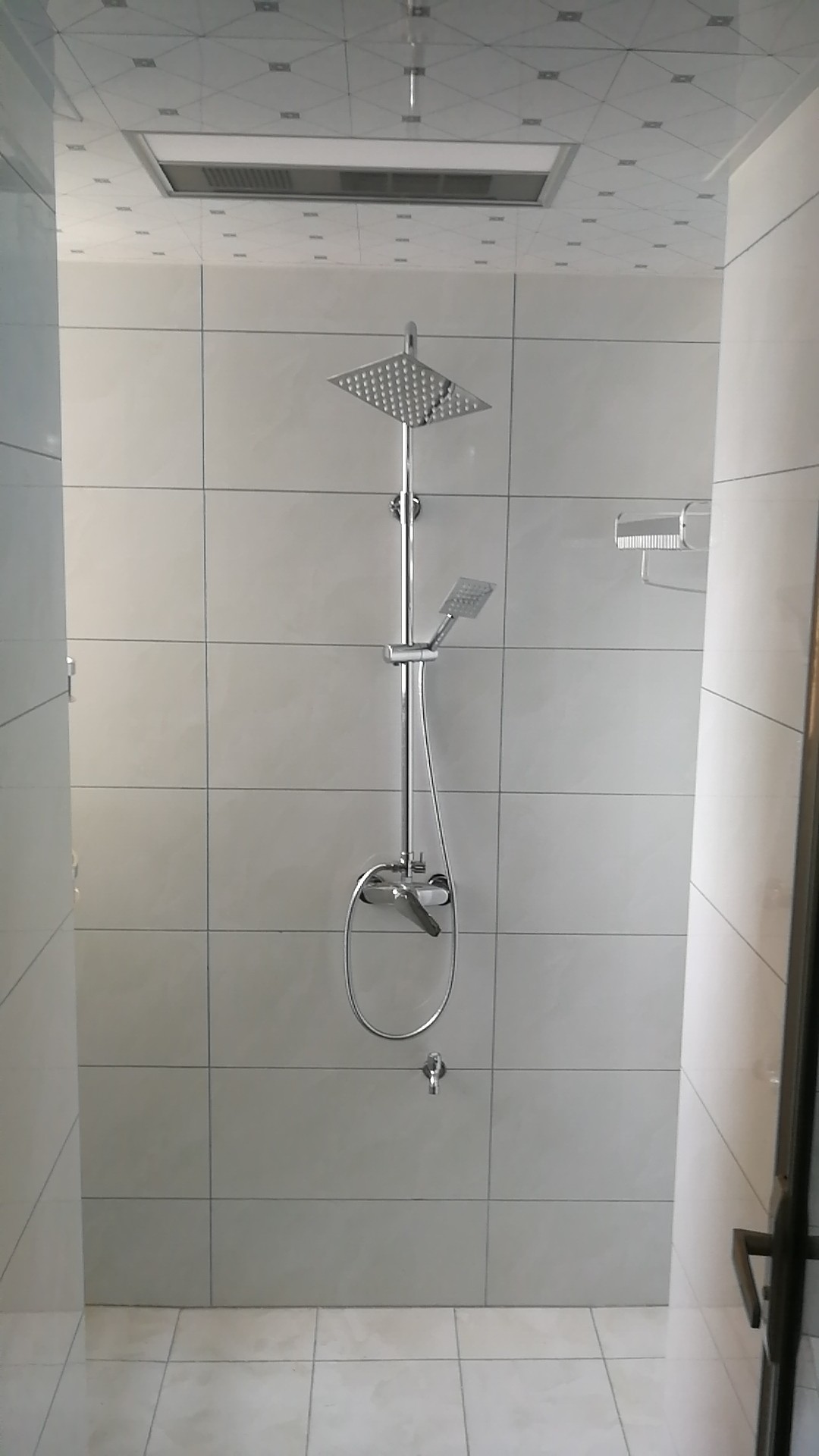 荣怀精装两房现房全屋品牌 即住