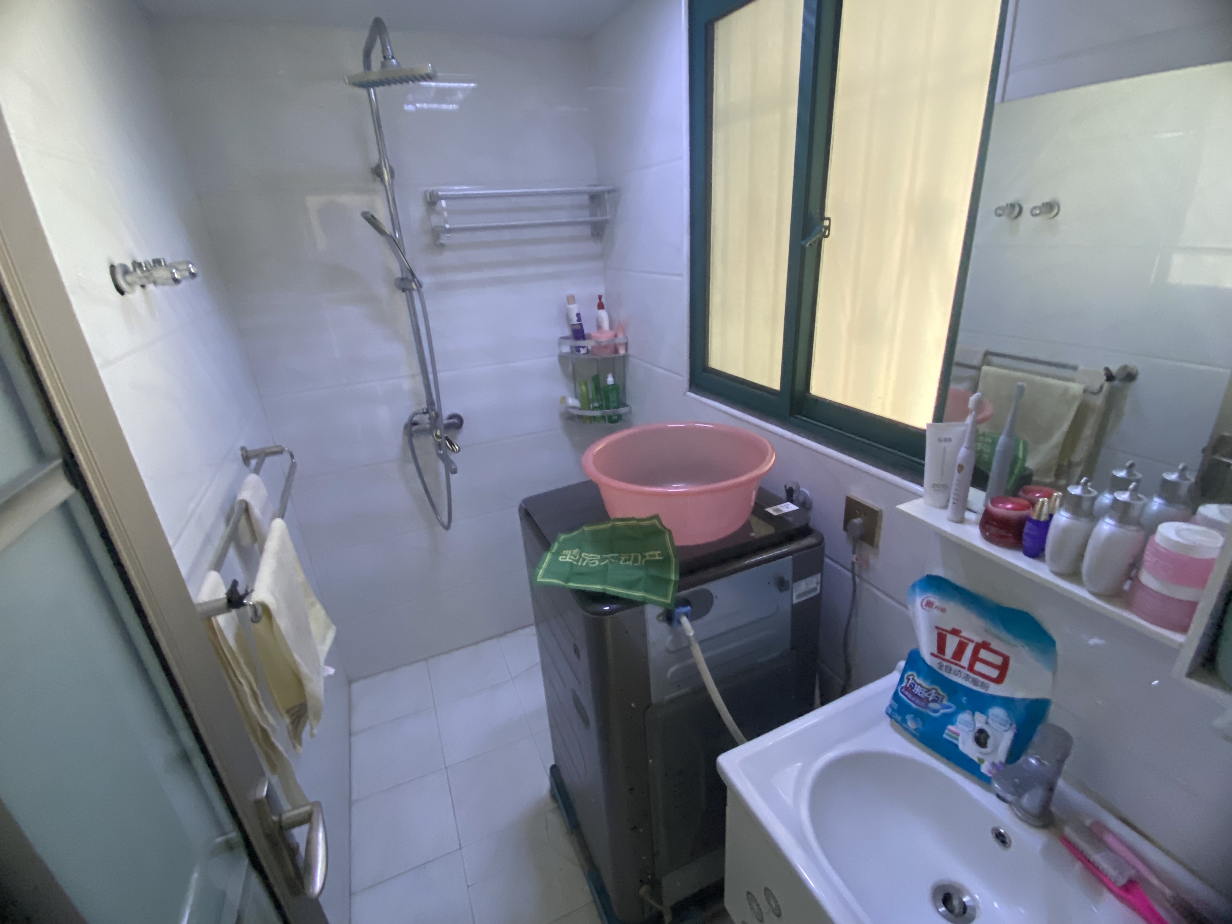 商城北门红旗电影小区地段好全屋中央空调草鸡便宜