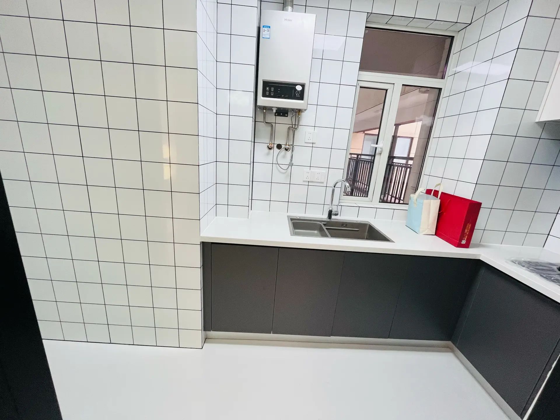 城南，沔阳悦府，精装三房，单价5900，证满二，好楼层