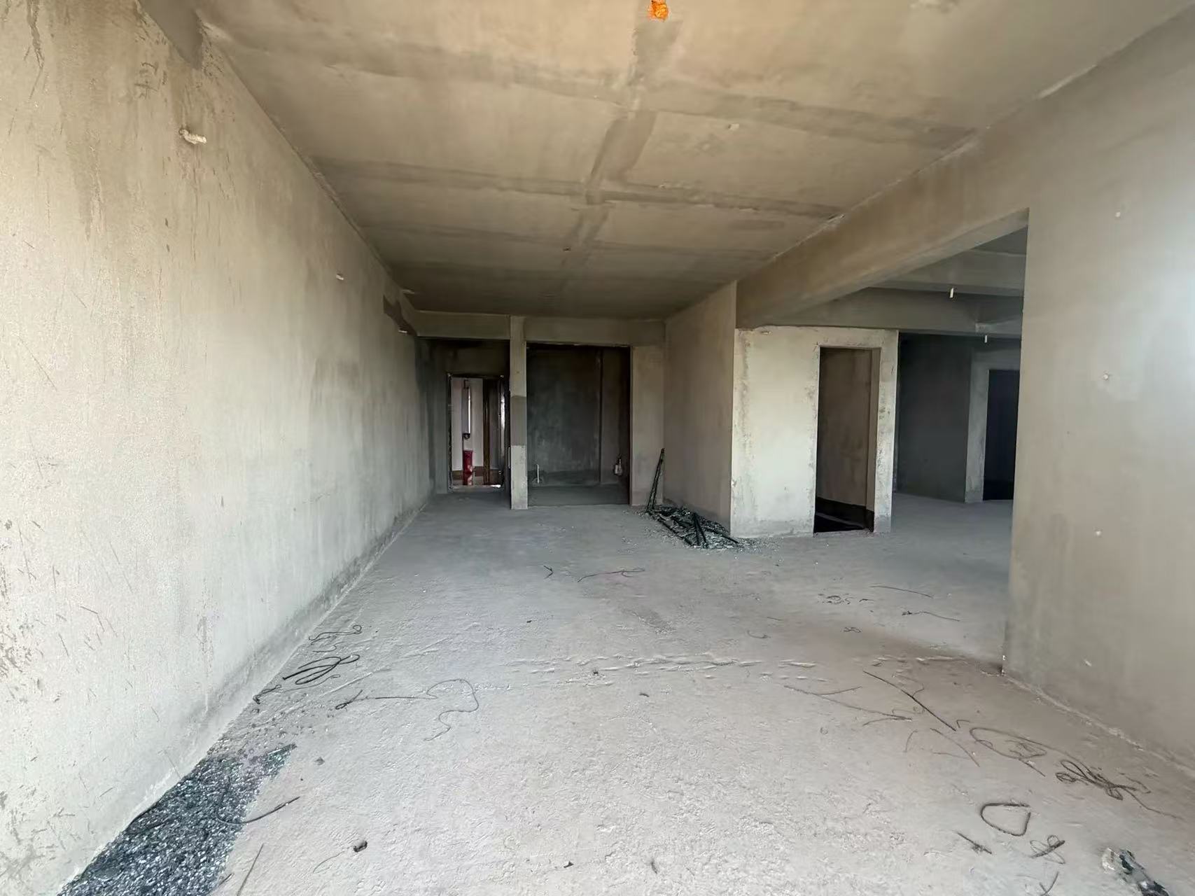 降价了，城南，荣怀次新小区，电梯小高层，好楼层电梯12楼，证满二