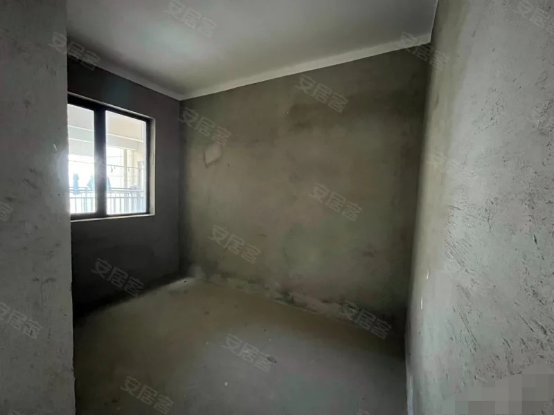 业主诚心出售，翡冷翠，新二中二小旁，单价5300，捡漏