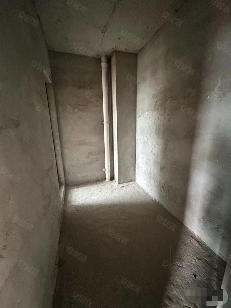 34，少有荣怀经典2房，小区环境好，证件满二，好楼层，采光绝绝子