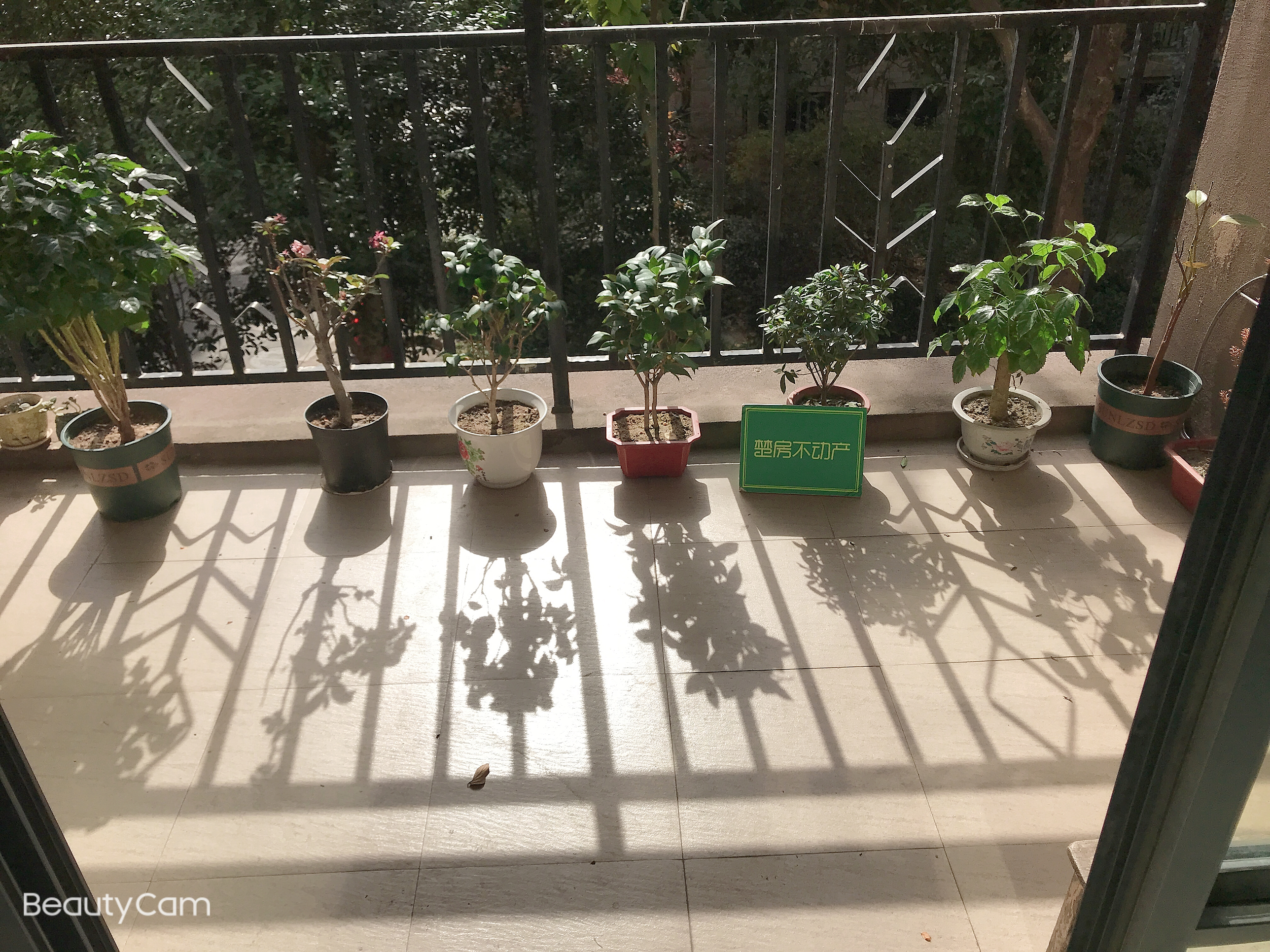 绿地华庭锦城花园洋房好楼层证满二双阳台看房方便