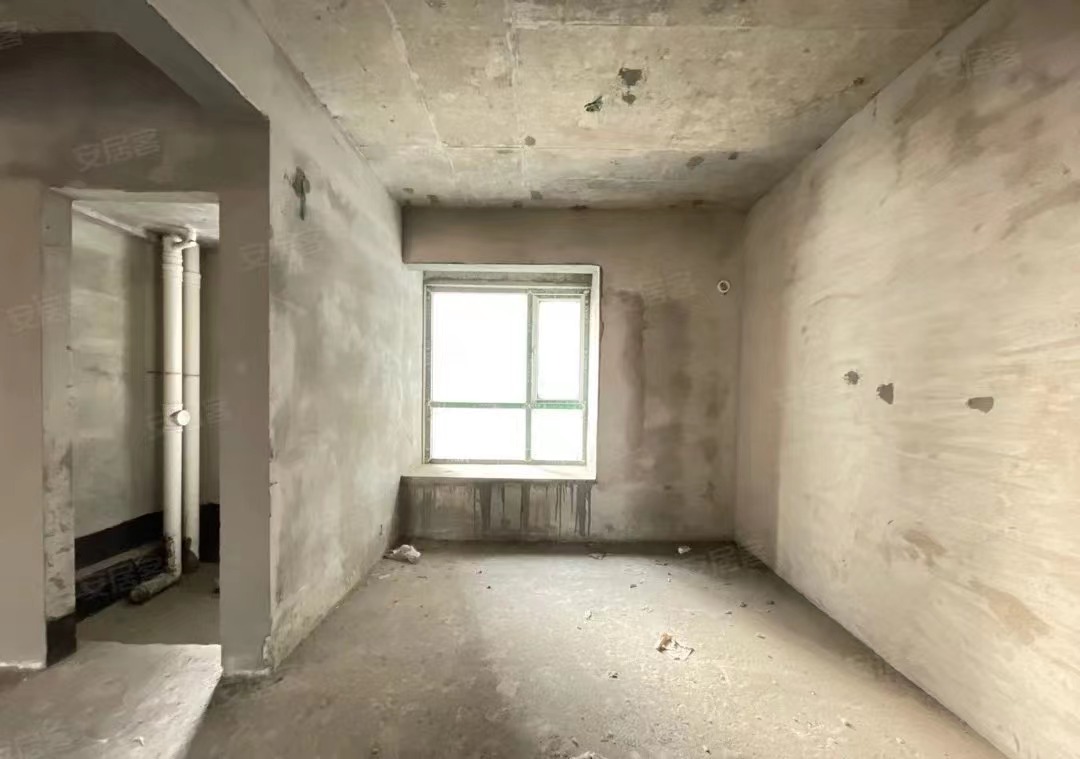 78，业主亏本出，捡漏，和合国际，单价45XX，人车分流，中间好楼层