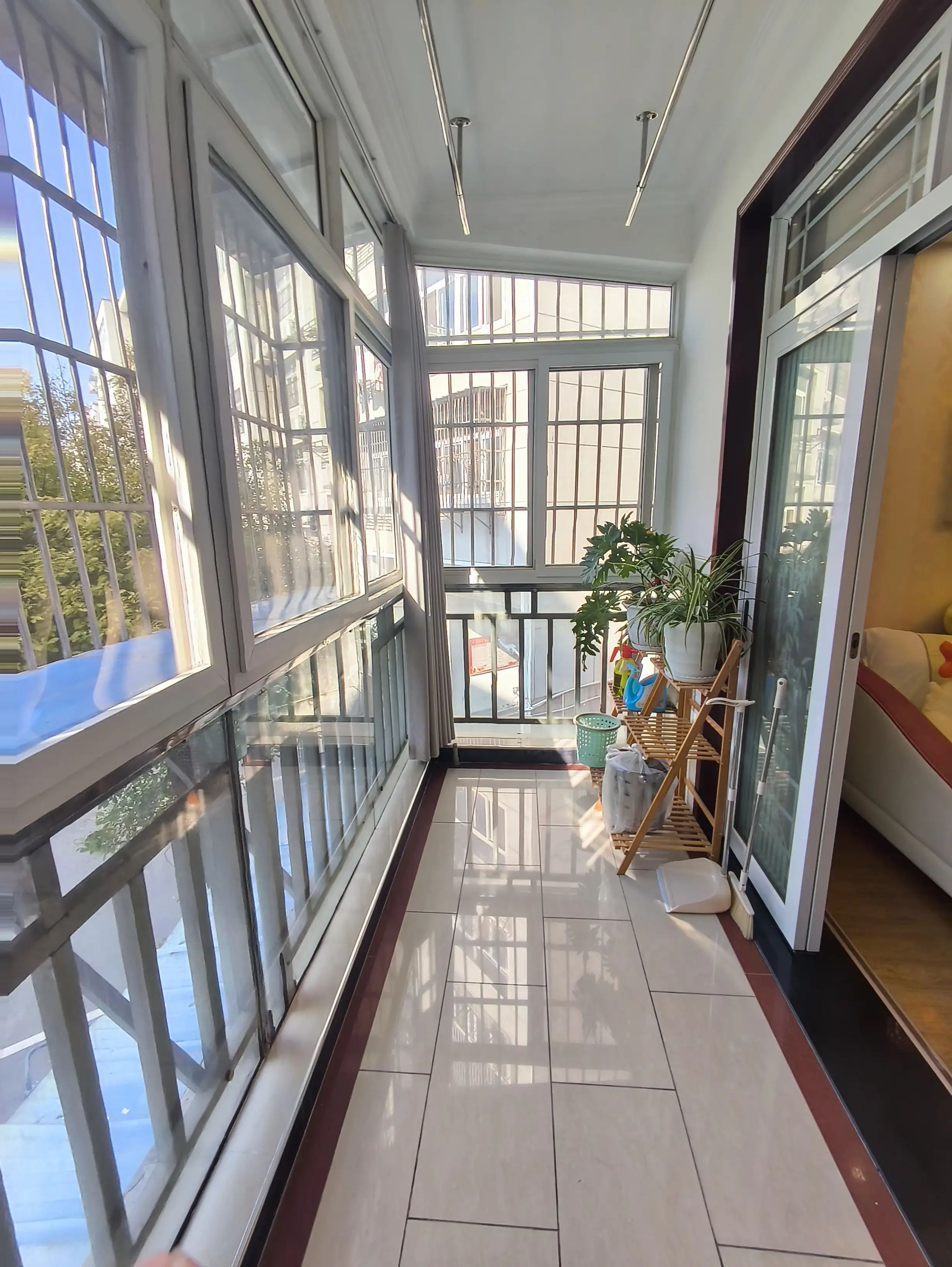 捡漏，​世北春，精装3室2卫，好楼层，二小三中，成色新，证满二