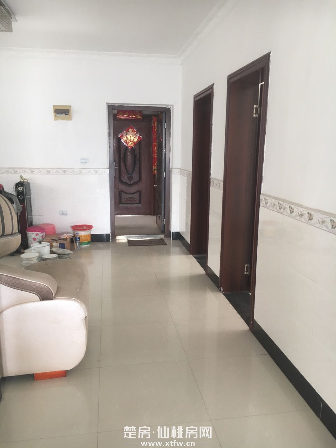 超值自住房，业主急售