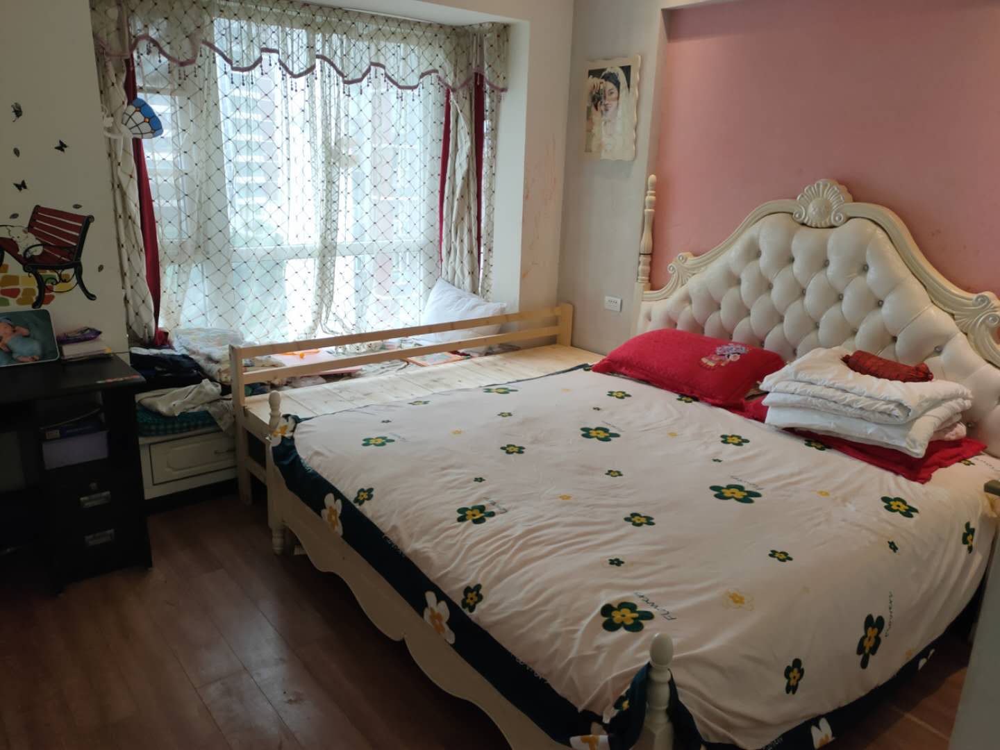 想要高性价比的房子看这里业主诚意出售还省税