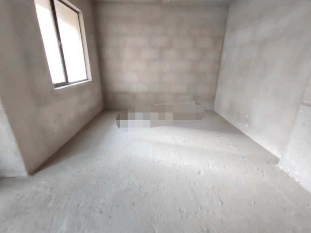 63，亏本出，荣怀小高层，好楼层单价5700，证满二，三开间朝南，一梯一户