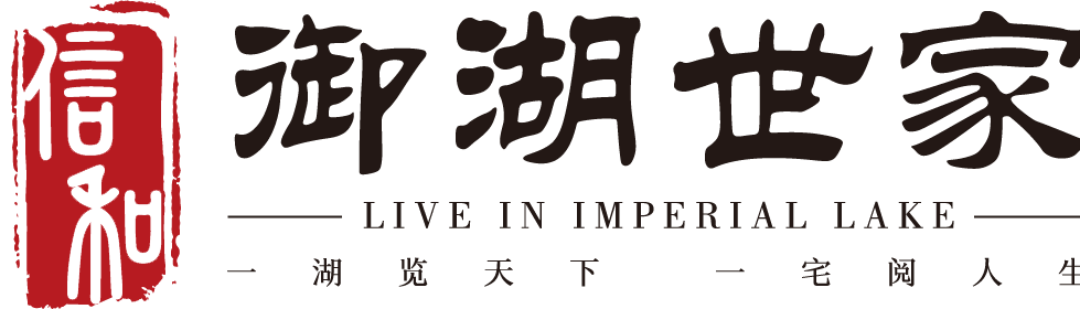 追求品质住宅，追求健康鲜氧，选它就对了！